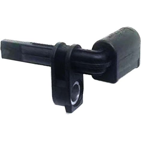 Audi Q7, Ford Porsche, Touareg Automotive Parts Wheel Sensor ABS 7L0927808 WHT005651 (1/3)
