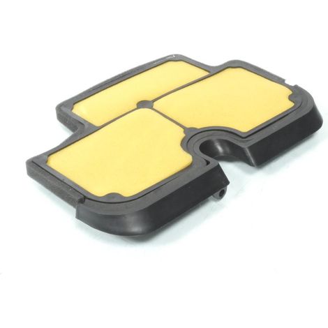 luftfilter nypso für motorrad kawasaki 650 er6-n 2009 bis 2011 (1/4)