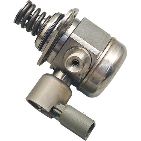Hochdruck-Kraftstoffpumpe kompatibel mit dem neuen BMW N55 Motor 0261520131 13517610761