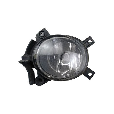 [PRODUIT D'OCCASION] Phare Antibrouillard Avant Gauche AUDI A4 ♻️ Ref Oe. 8e0941699b - Garantie à vie (1/3)