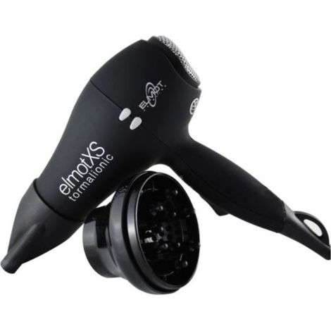 Miniphon Xs Tormalionic