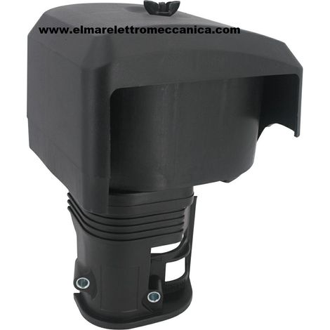 LAUNTOP Filtro aria completo motore LT270 EUV 364473