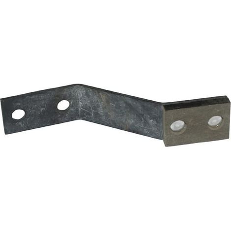 761-0168D - Frein de Lame pour tondeuse autoportée MTD