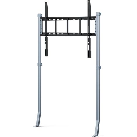 Yealink MB-WallStand-860W