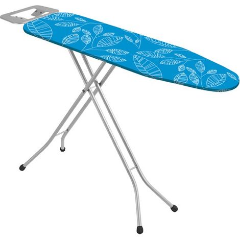 TABLA PLANCHA GARHE ONE 19735 105X30CM (1/5)