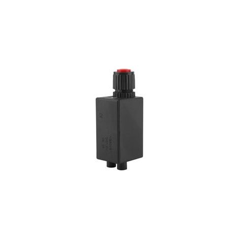 BBQ Grill Cuisinière à gaz Briquet Générateur d'impulsions électronique Batterie AA Allumeur de four (1/4)