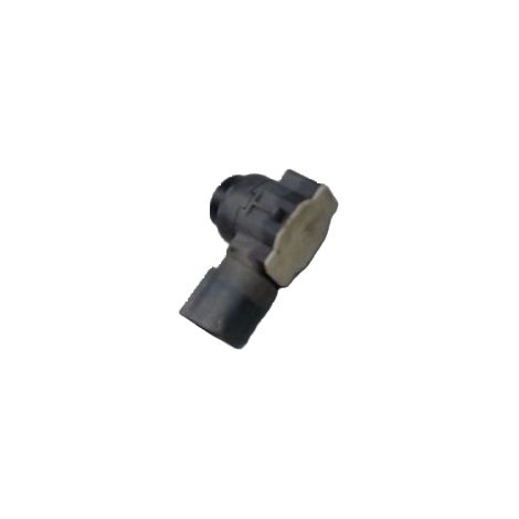 [PRODUIT D'OCCASION] Capteur Aide Stationnement Arriere CITROEN C4 Cactus ♻️ Ref Oe. 1610279280 - Garantie à vie (1/2)