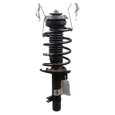 [PRODUIT D'OCCASION] Amortisseur Avant Droit CITROEN C4 Cactus ♻️ Ref Oe. 9811879080 - Garantie à vie (1/2)
