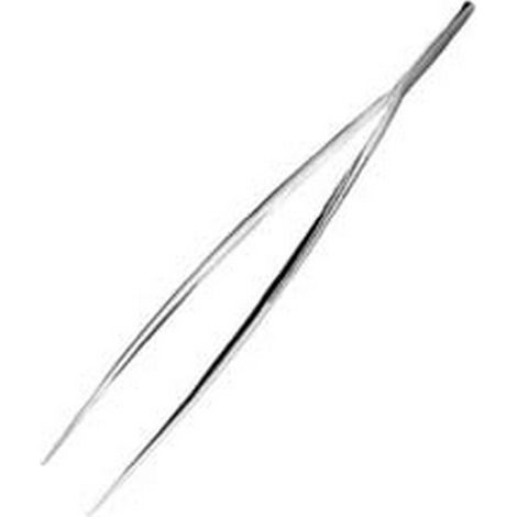 3PZ PINZA DA CUCINA "PRESTO" - cm.30