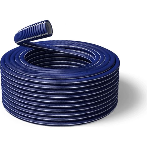 Flex Icta 3422 Stf 20mm Blu