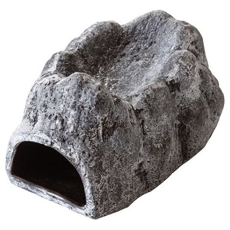 Exo Terra Wet Rock - Cueva Humeda M.