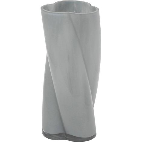 Vaso ritorto wild h25,5 cm - Atmosphera créateur d'intérieur