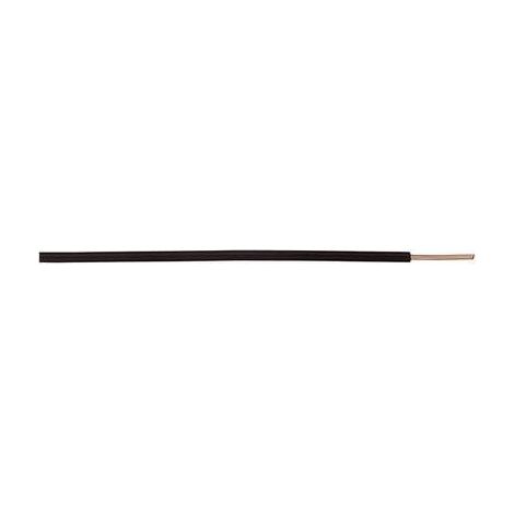 Lappkabel Cable H07V-K azul 150 metros 1,50 mm²