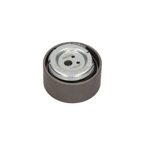 MAXGEAR 54-0508 Galet tendeur de courroie de distribution