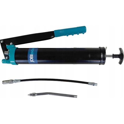 JOBI EXTRA SMAROWNICA 600cc