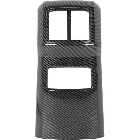 Elettrovalvola di ricambio per carburatore Kohler 1275709 1275733S 1243502S, per motori JOHN DEERE Stx38 Lx255 Am128242 Am128816 (1/5)