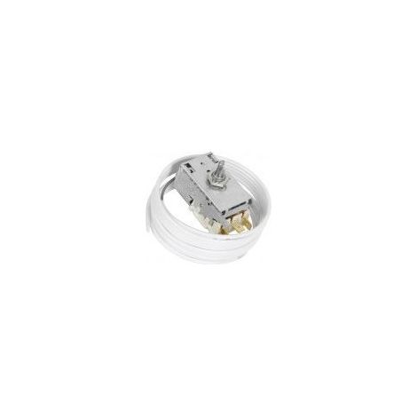 Thermostat de réfrigérateur, Congelateur, 2054704701