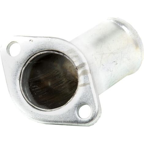 Tube NEW HOLLAND 504164226