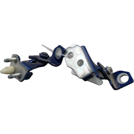 [PRODUIT D'OCCASION] Charnière Porte Ard FORD Ka+ ♻️ Ref Oe. 1906957 - Garantie à vie