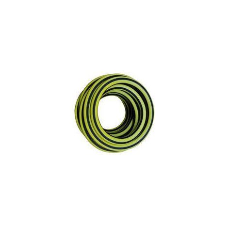 SET TUBO ESTENSIBILE SOFT-SNAKE 1/2X  7,5M