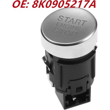 Bofromrton from commutation für Audi Q5 A4 S4 B8 A5 S5 RS5 8K0905217A (1/5)