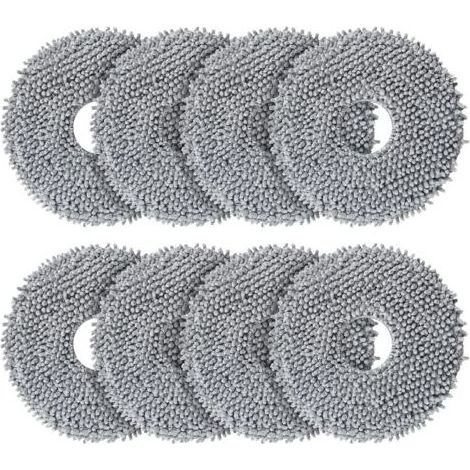 Lanceur de Tondeuse-Démarreur à Lanceur-pour Briggs Stratton 500E 140cc 591139 595355 (1/5)