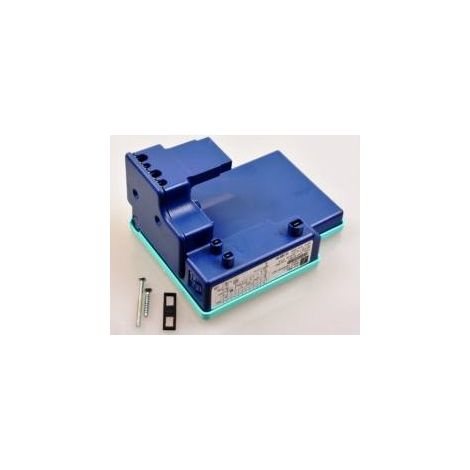 Saunier Duval 05641200 Zündbox