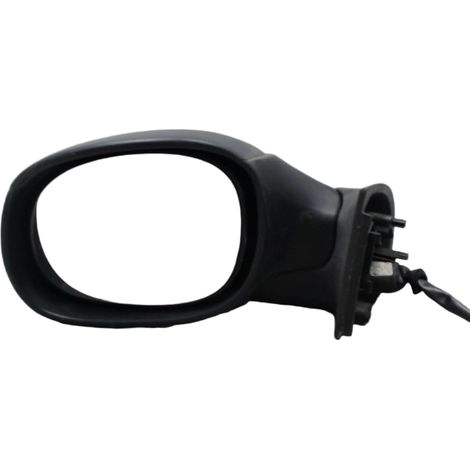 [PRODUIT D'OCCASION] Retroviseur Exterieur Electrique Gauche CITROEN C3 Pluriel 03-08 ♻️ Ref Oe. 8149rv - Garantie à vie (1/4)