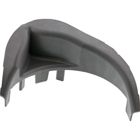 Ecran cuve pour Lave-vaisselle Electrolux 14007309701 (1/2)