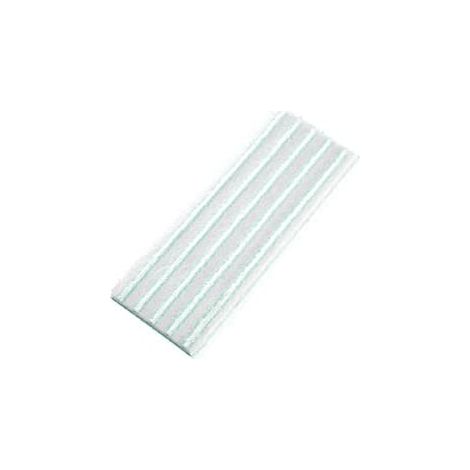 Chiffon de balai LEIFHEIT 56613 Picobello M Micro Duo, de rechange
