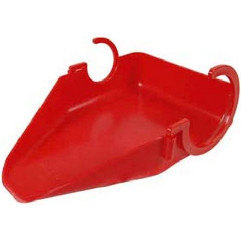 1PZ SCIVOLO MOPLEN PER PASSAPOMODORO per "SPREMITO" (art.13838)