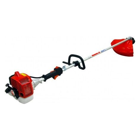Decespugliatore MX27E MARUYAMA