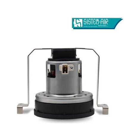 Moteur pour centrale d'aspiration Sistem Air ligne Aerys, Sistem Air 9910.168