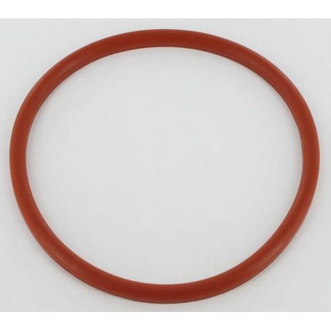Bague 12747 (1/2)