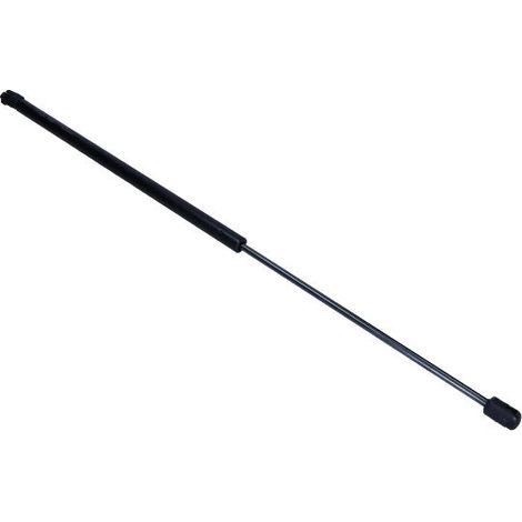 MAXGEAR 12-2234 Vérin de capot VW Passat CC 3C8823359