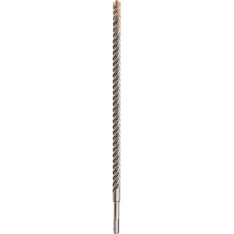 Perceuse SDS+ XLR, 14 x 460 x 400 DeWalt DT8942-QZ