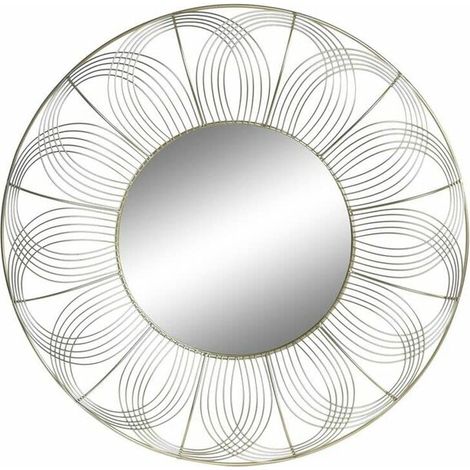 Miroir Mural, Standard (1/3)