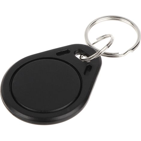 Portachiavi di avvicinamento RFID ATLO-507/B