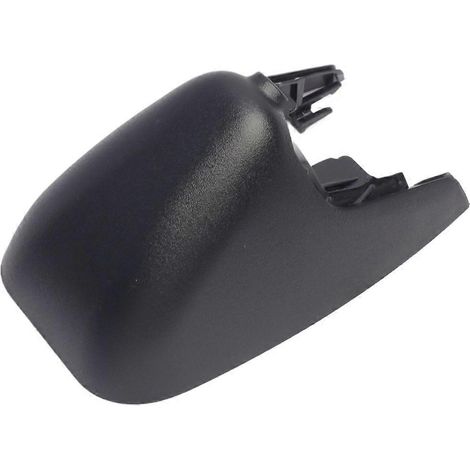 Contrôleur de vitesse pour moteur monophasé 220 V CA, interrupteur de contrôle de vitesse pour moteur de ventilateur, variateur et régulateur de tension à thyristor pour la régulation de température (1/5)