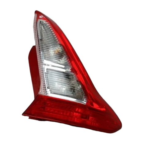 [PRODUIT D'OCCASION] Feu Arriere Droit CITROEN C4 I Phase 2 2008-2010 ♻️ Ref Oe. 6351gz - Garantie à vie (1/3)