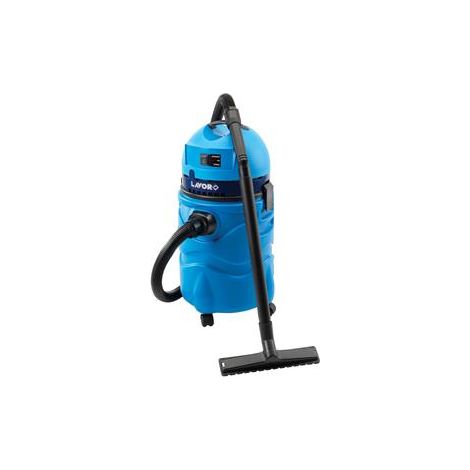 Aspiratore Per Fondo Piscina Piscine Venturi Completo Di Asta 122 Cm K189cs