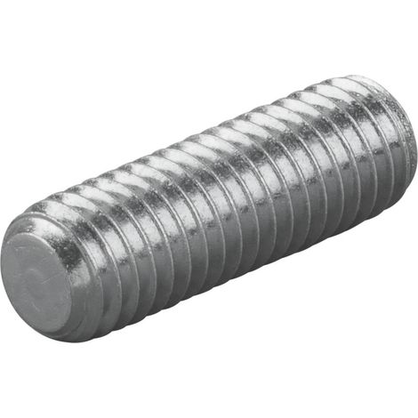 Gewindestift 084081