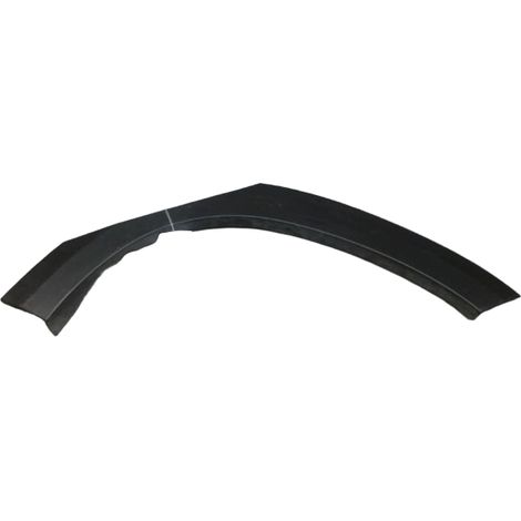 [PRODUIT D'OCCASION] Elargisseur Aile Arriere Gauche PEUGEOT 2008 ♻️ Ref Oe. 98174914xt - Garantie à vie (1/3)