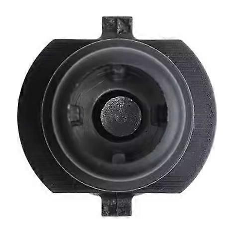 Couvercle de vanne de séparateur d'huile 50052324 4893610AC compatible avec les moteurs Jeep 2018-2021. (Pièces automobiles) (1/5)