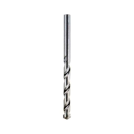 10,0 x FORET WIDIA STANDARD 03001 KRINO