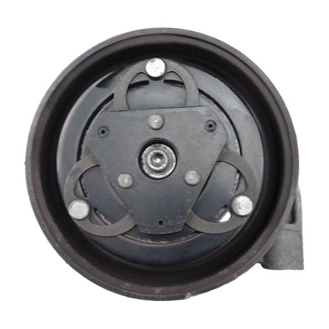 Compresseur Air Conditionne SMART Fortwo [PRODUIT D'OCCASION]♻️a1322300011