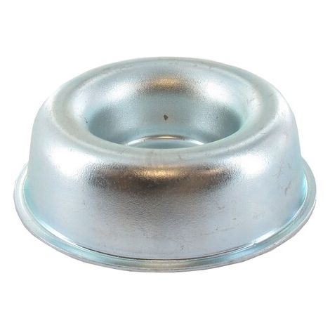 Scodellino supporto STIHL 4119-713-3100