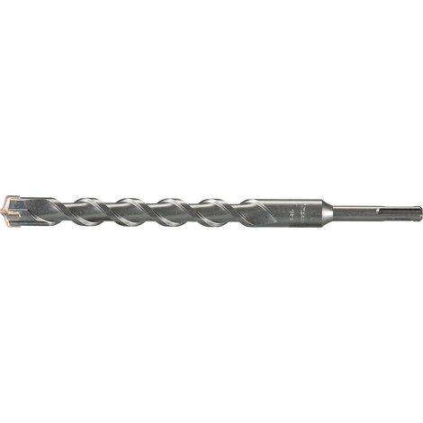 MAKITA B-68183 Bohrer für SDS-V-PLUS MAK4 20x260mm