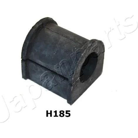 Coussinet de palier, stabilisateur Japanparts RU-H185 HYUNDAI 55816-H1000