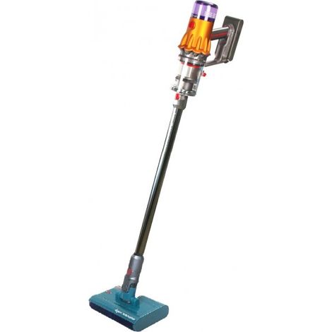 Dyson V12s Detect Slim Submarine kabelloser Akku Nass- und Trockensauger"-"183501210